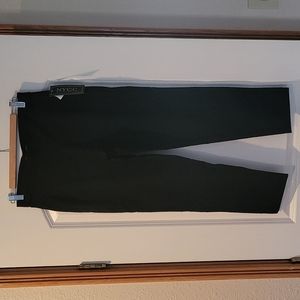 NYCC dress pants 8P